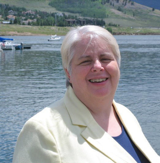 City of Gering Administrator interviews begin
